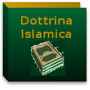 Dottrina Islamica