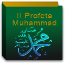 Il Profeta Muhammad
