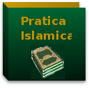 Pratica Islamica